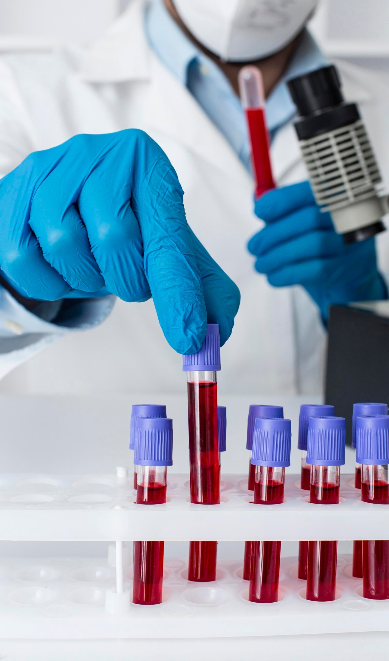 coronavirus-vaccine-lab-with-samples